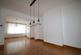Additional image 15 of Bellamy Drive, Stanmore, HA7