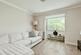 Additional image 2 of Chiltern Close, West Derby, Liverpool, Merseyside, L12
