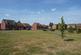 Additional image 18 of Harrow Drive, Beck Row, Bury St. Edmunds, Suffolk, IP28