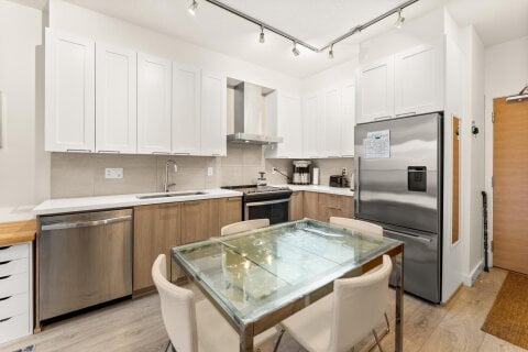 Additional image 8 of 317-611 Regan Avenue, Coquitlam, BC, V3J 0E5