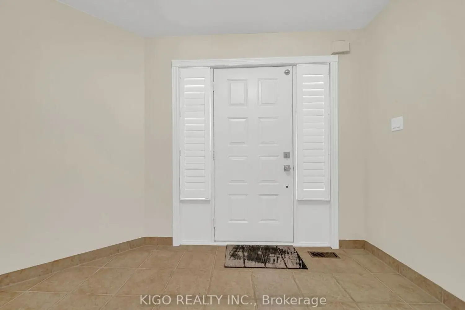 Additional image 2 of 16 Glennie Court