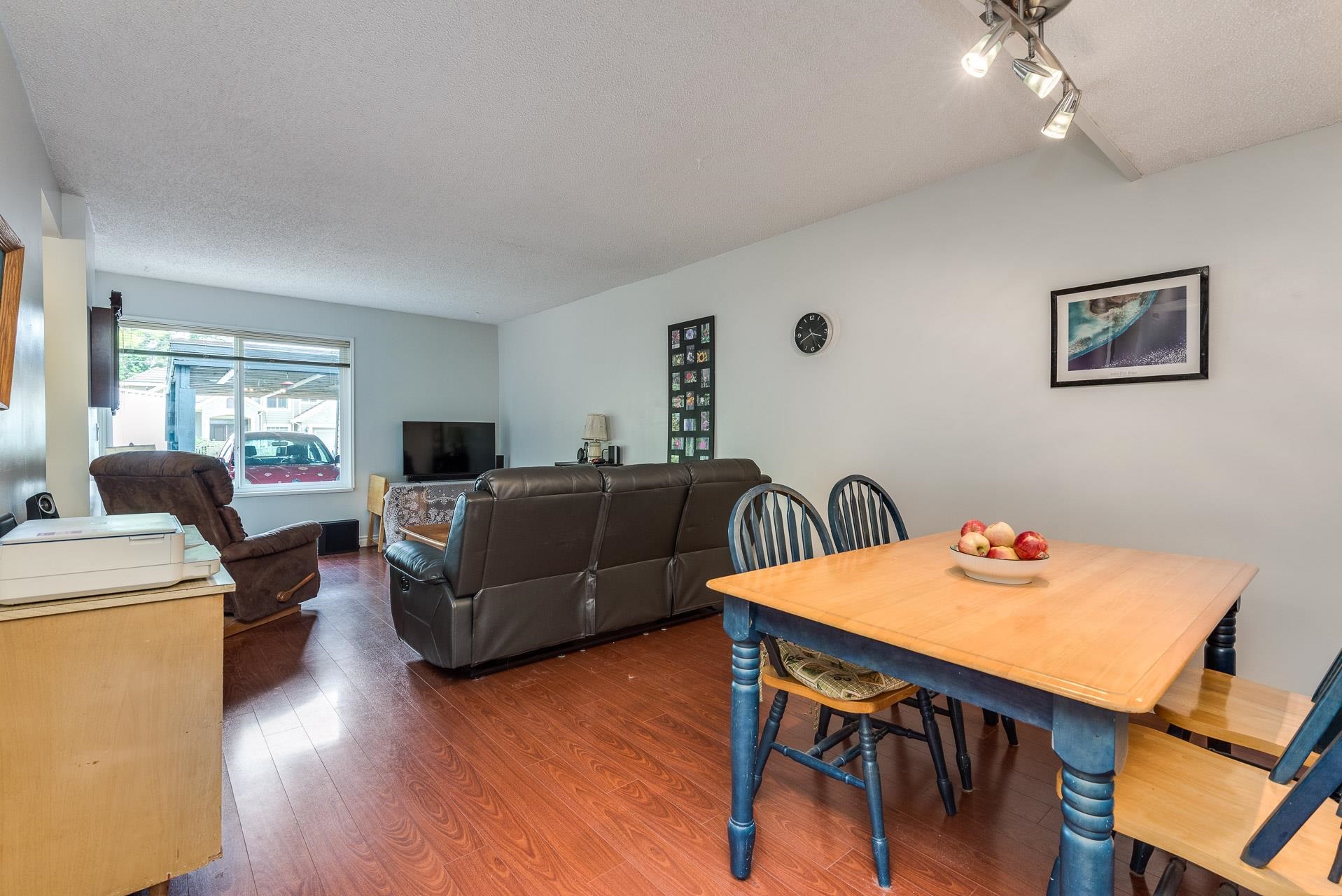 Additional image 3 of 13447 68a Avenue, Surrey, BC, V3W 8H2