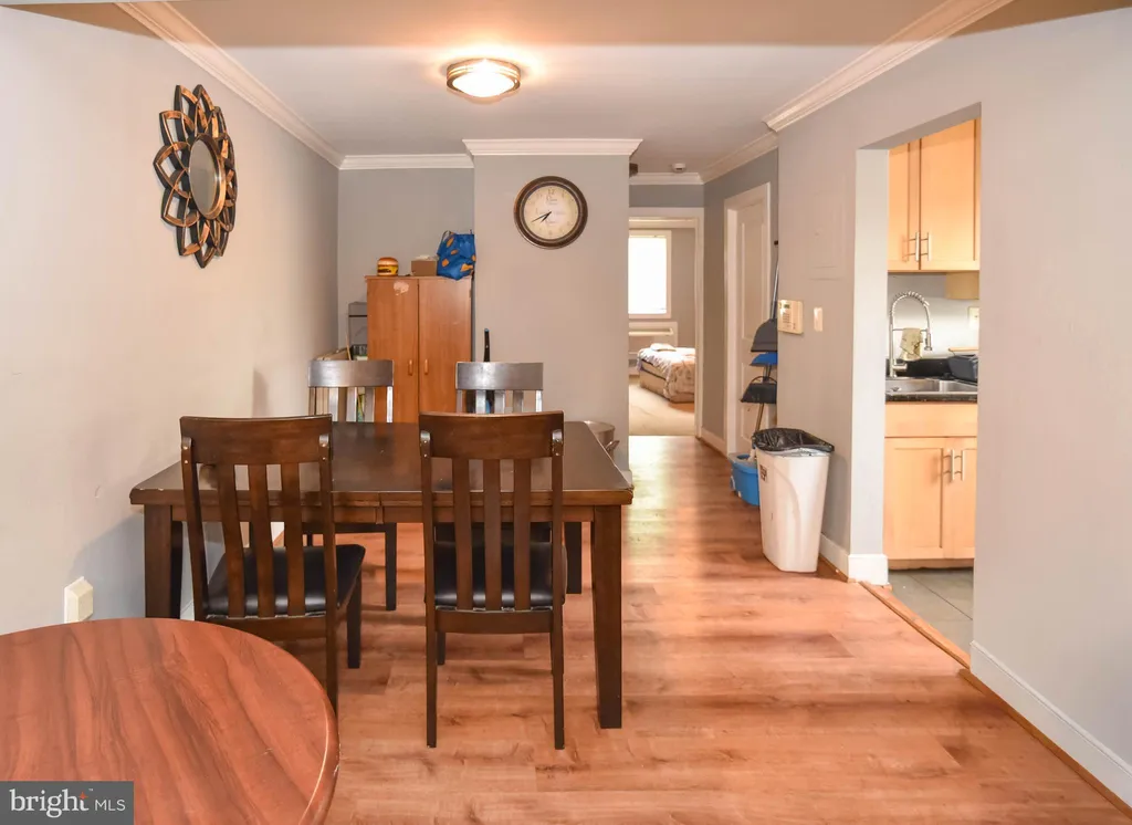 Additional image 6 of 2832 Hartford Street SE Unit 102, Washington, DC 20020