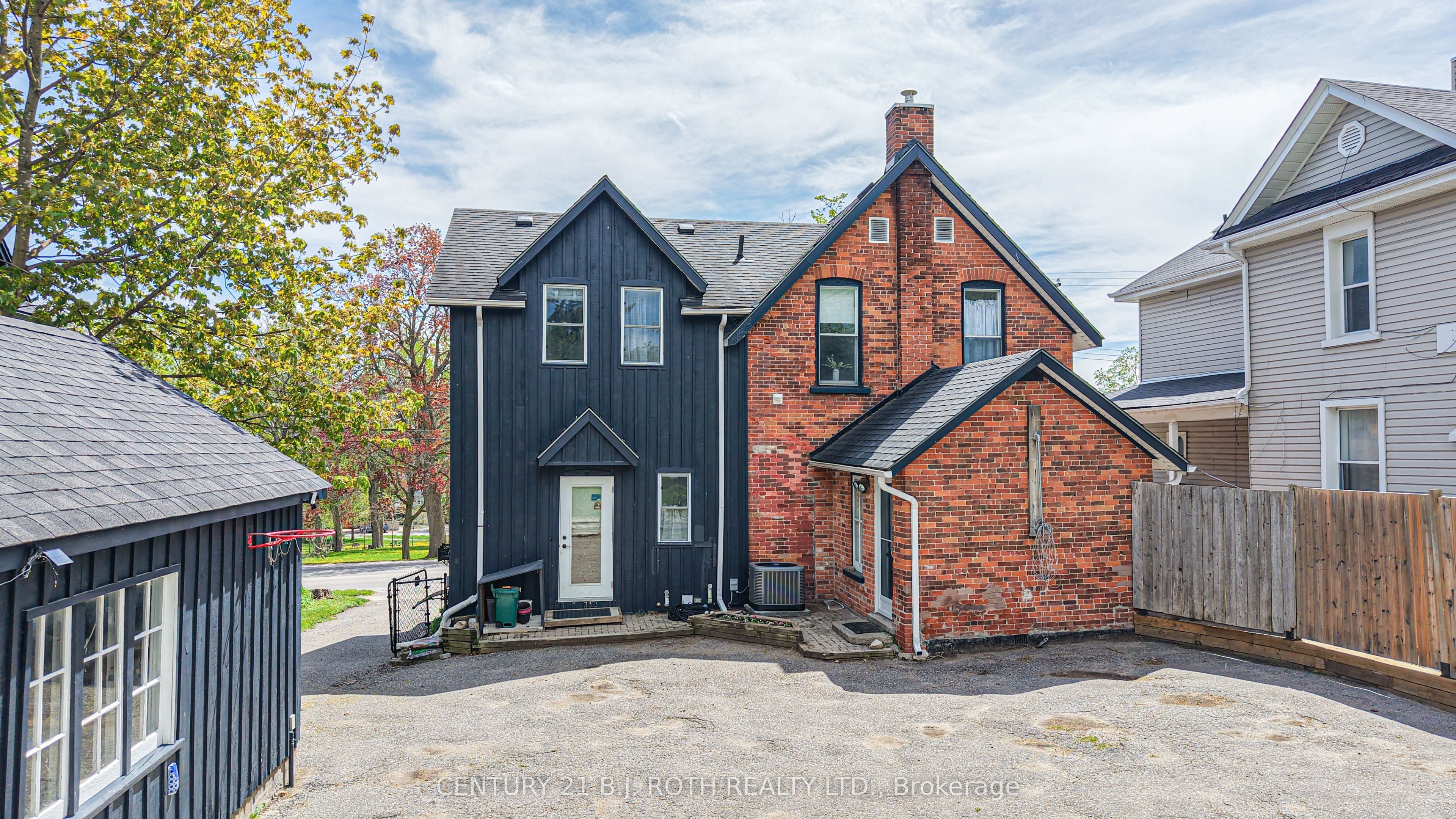 Additional image 4 of 80 Coldwater Road W, Orillia, ON, L3V 3L4