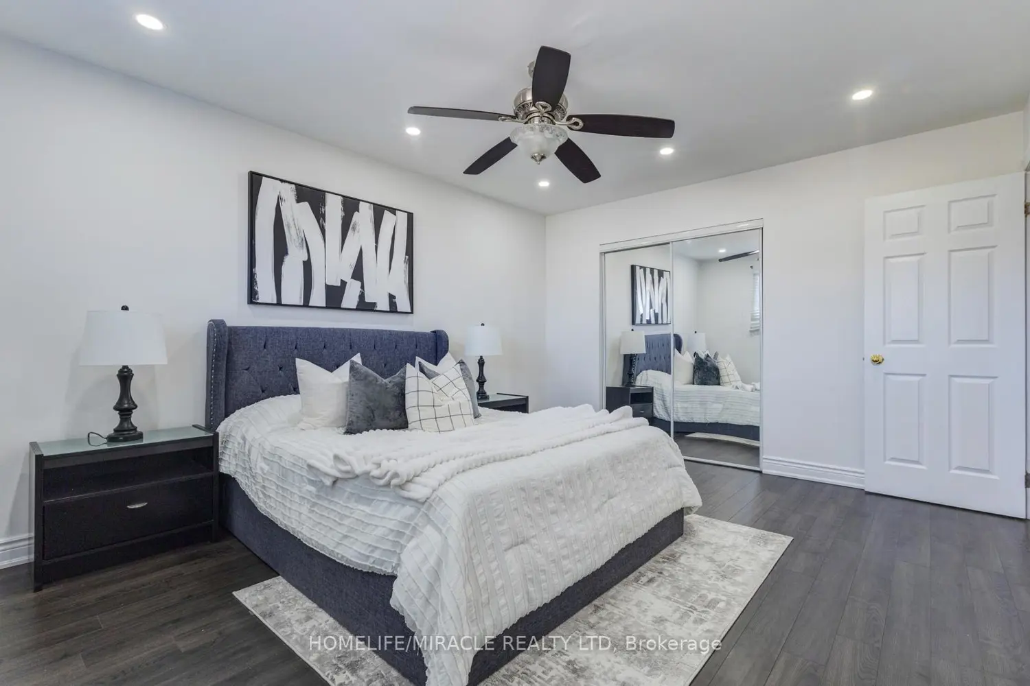 Additional image 12 of 7450 Darcel Avenue 13