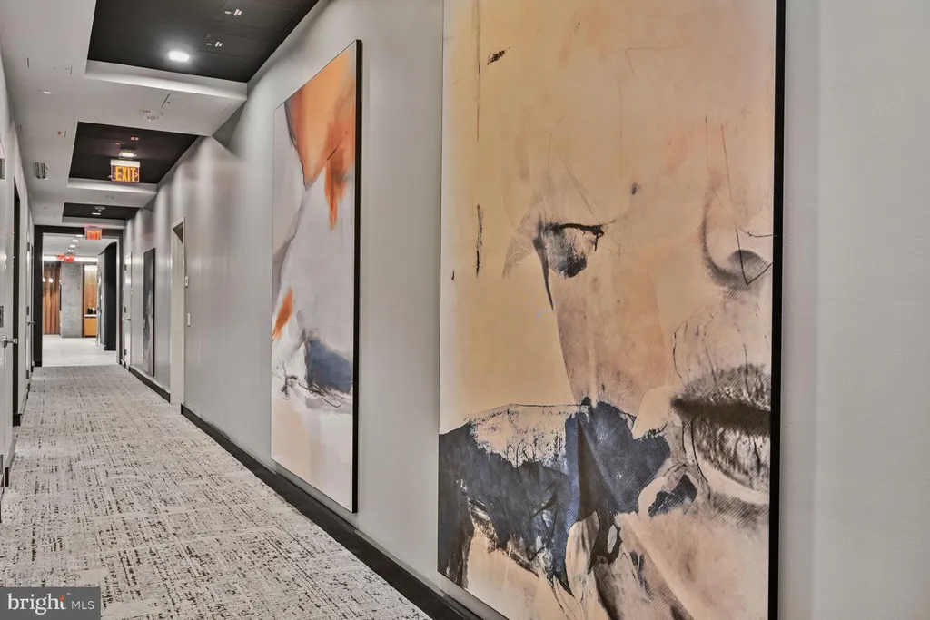 Additional image 9 of 950 3rd Street NW Unit 403, Washington, DC 20001