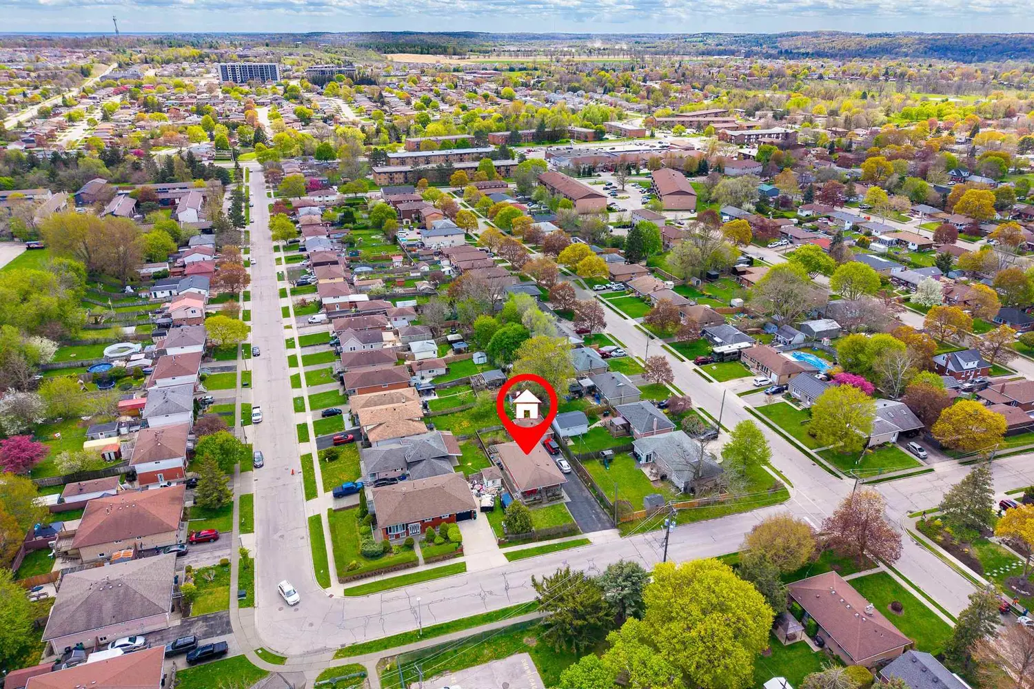 Additional image 18 of 211 Ballantyne Avenue