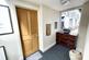 Additional image 18 of Flat 8, Orange Street, Uppingham