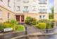 Additional image 21 of 6/6 Powderhall Rigg, EDINBURGH, EH7 4GA