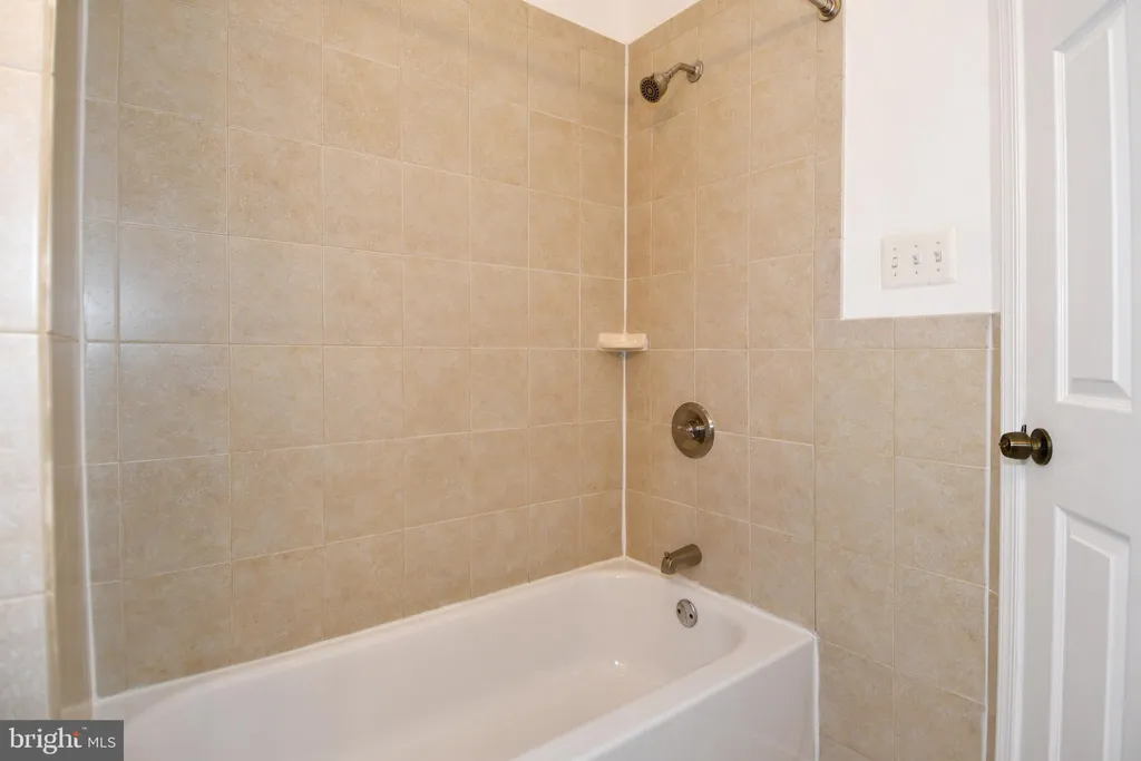 Additional image 34 of 5700 Georgia Avenue NW Unit 2, Washington, DC 20011