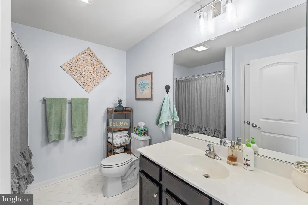 Additional image 42 of 34431 Bronze Street, Rehoboth Beach, DE 19971