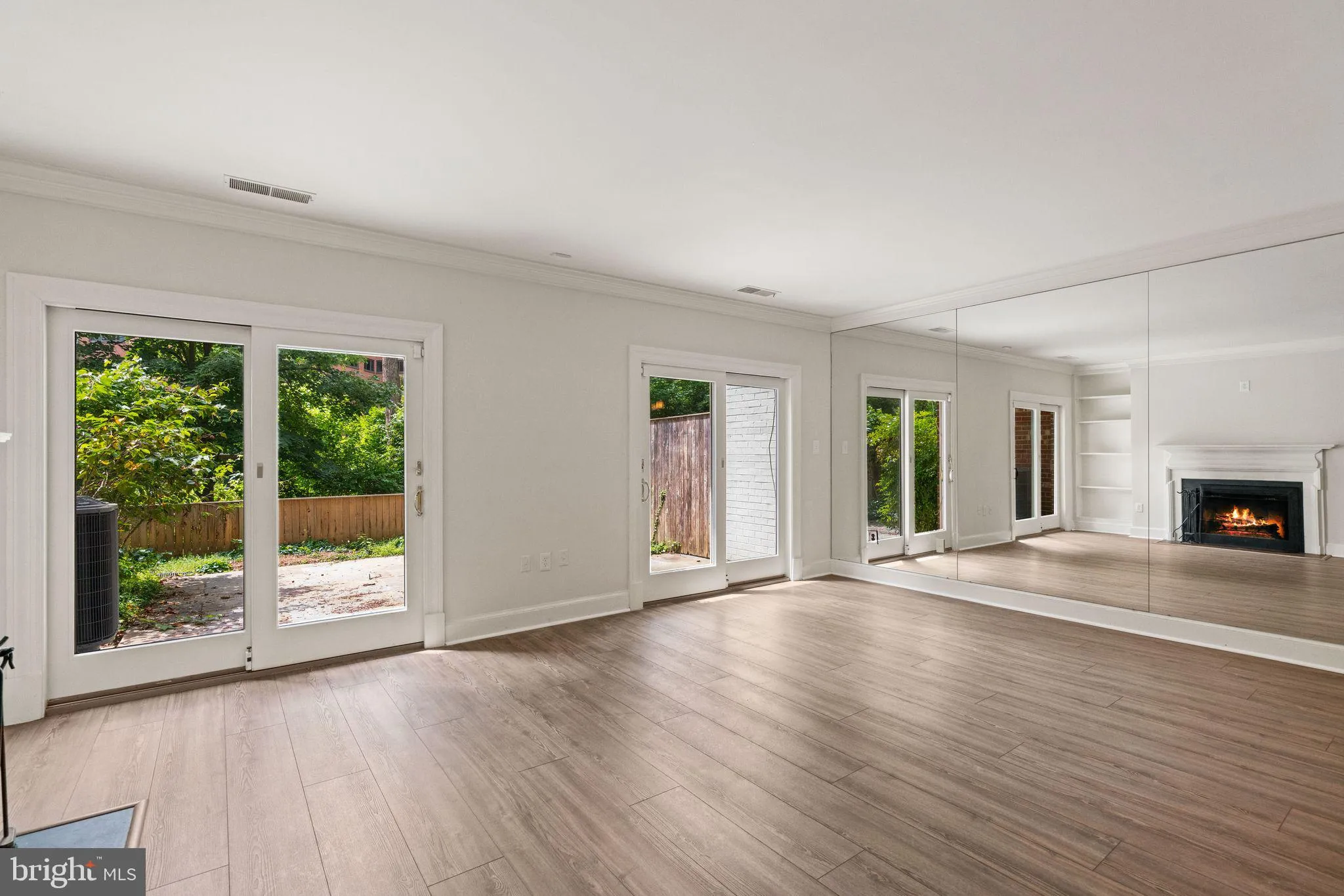 Additional image 47 of 3231 Sutton Place NW Unit D, Washington, DC 20016