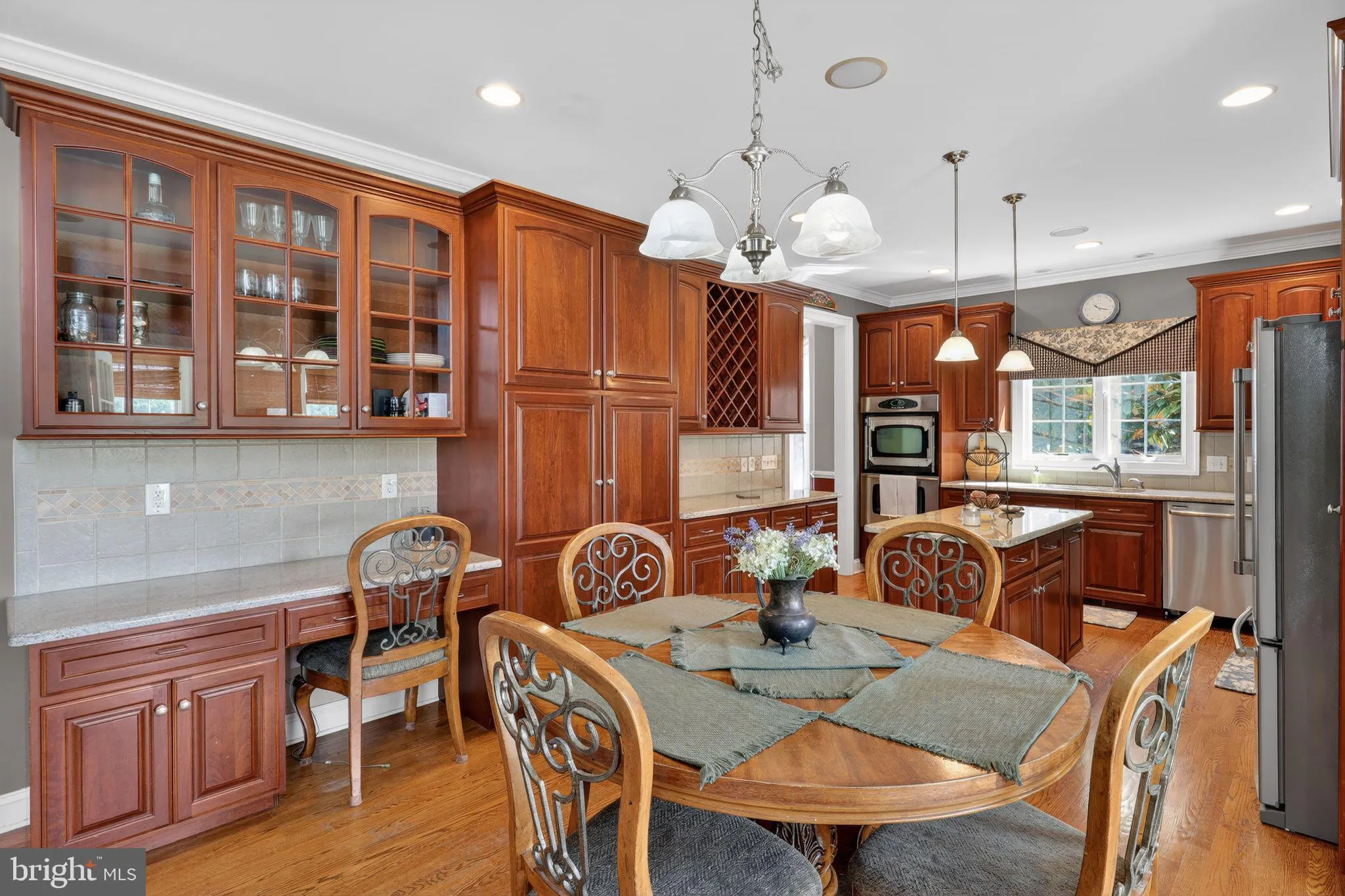 Additional image 51 of 299 Ridgewood Drive, Camden Wyoming, DE 19934