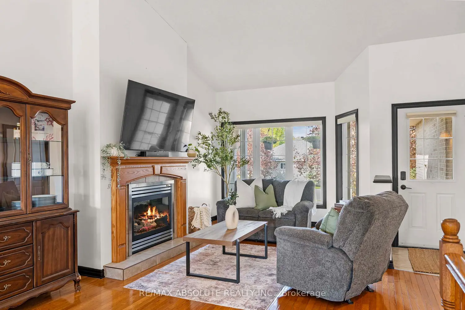 Additional image 5 of 326 Jamieson Street