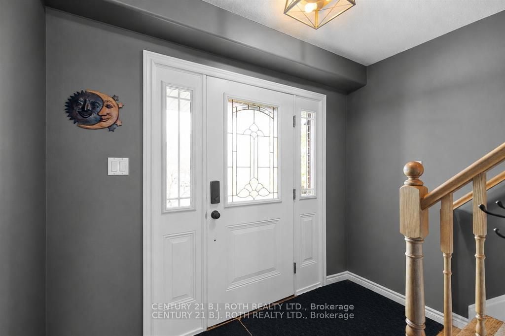 Additional image 4 of 134 Quigley Street, Essa, ON, L3W 0P5