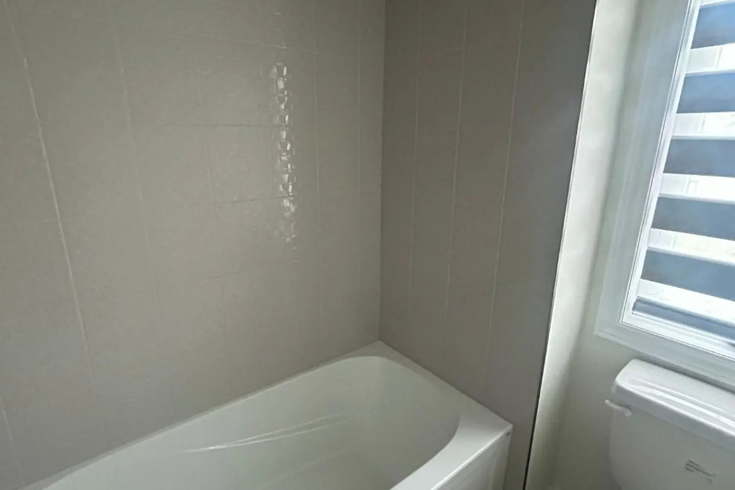 Additional image 13 of 58 Seaton Crescent