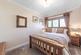 Additional image 20 of Church View, Pinvin, Pershore, Worcestershire WR10
