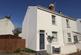 Granley Road, Benhall, Cheltenham GL51