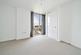 Additional image 5 of Brouard Court, St Marks Square, Bromley, Kent, BR2