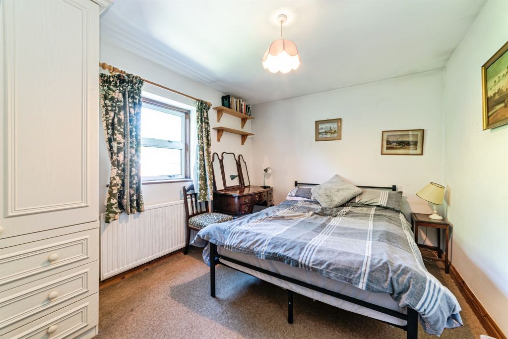 Additional image 9 of 3 bed semi-detached house for saleSt. Nicholas Road, Wallingford OX10