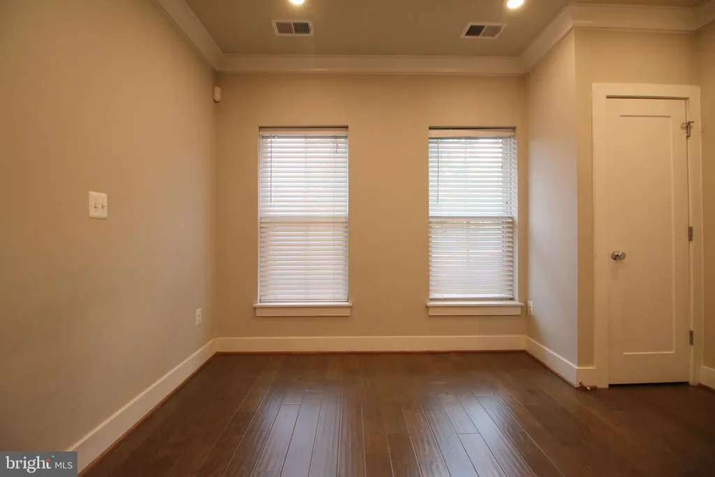 Additional image 22 of 7213 Georgia Avenue NW Unit 10-A, Washington, DC 20012
