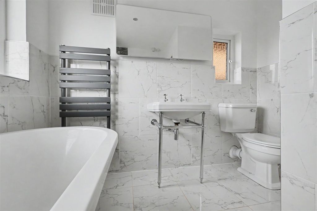 Additional image 19 of 3 bed detached house for saleSandy Lane, Bramcote NG9