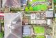 Additional image 18 of Hadbury Road, Nottingham NG5