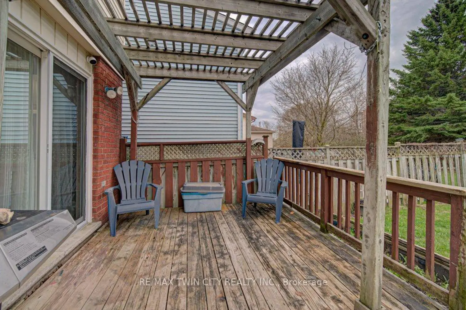 Additional image 17 of 237B Thistleglen Place