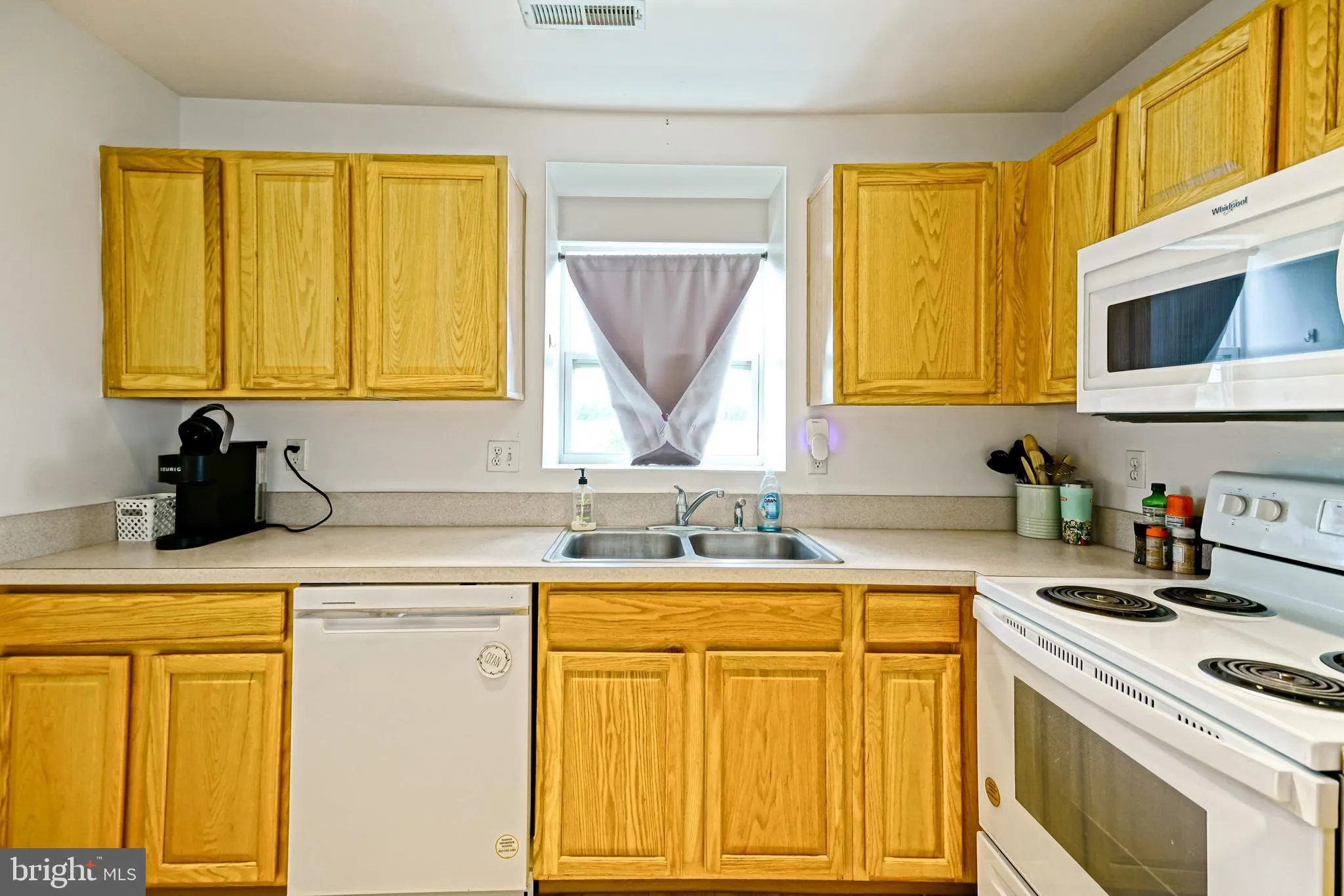 Additional image 43 of 3303 N Sagamore Drive Unit K, Milford, DE 19963