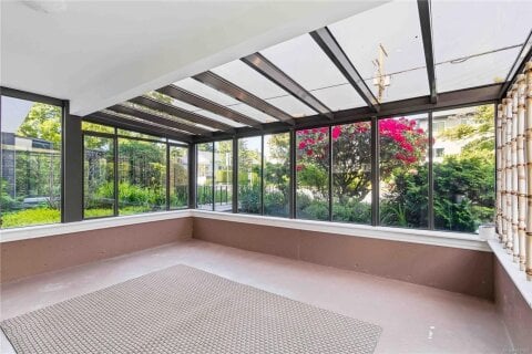 Additional image 7 of 102-935 Fairfield Road, Victoria, BC, V8V 3A3