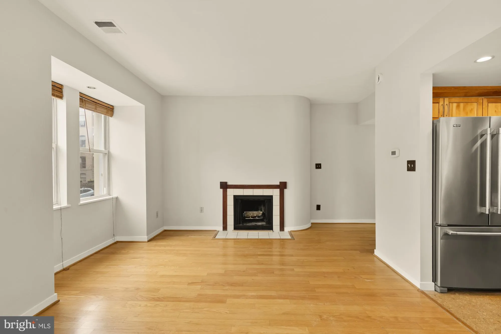 Additional image 29 of 2114 N Street NW Unit 11, Washington, DC 20037