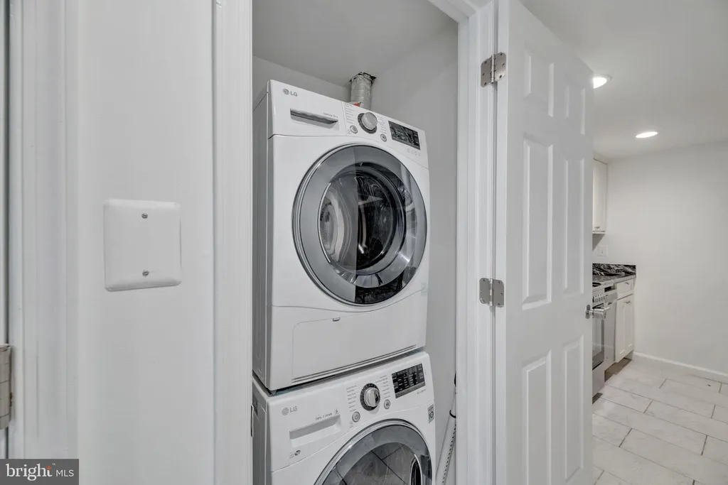 Additional image 36 of 424 19th Street NE, Washington, DC 20002