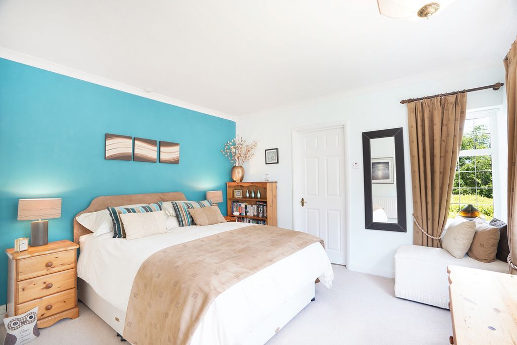 Additional image 6 of 4 bed detached house for saleDunchurch Road, Rugby CV22