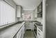 Additional image 3 of Almond Court, Liverpool