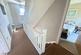 Additional image 11 of Longridge, Knutsford, WA16