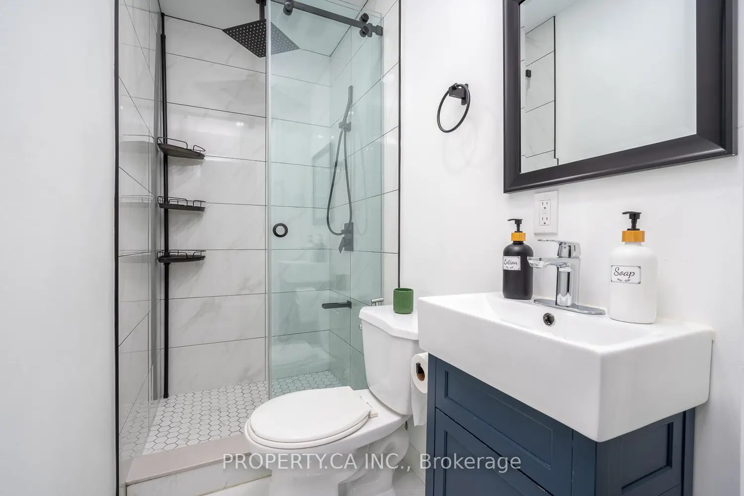 Additional image 15 of 2779 Gananoque Drive 49