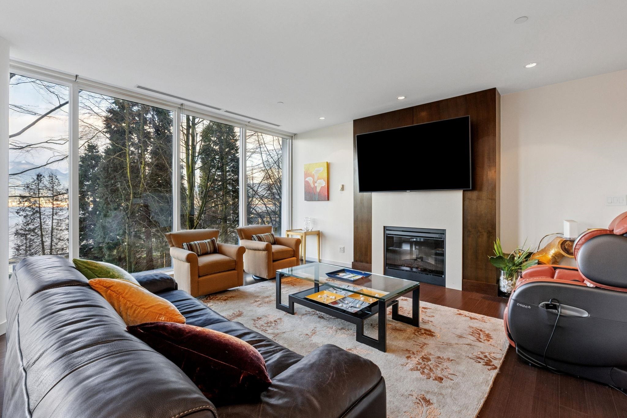 Additional image 3 of TH102-1139 Cordova Street W, Vancouver, BC, V6C 0A2