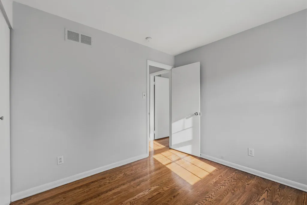 Additional image 9 of 1021 Richfield Road, Newark, DE 19713