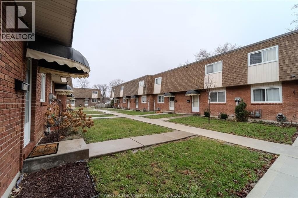 Additional image 8 of 5414 Lassaline Avenue, Windsor, ON, N8T1A8