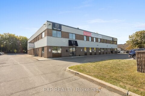 Additional image 7 of 201-1600 Laperriere Avenue, Ottawa, ON, K1Z 8P5