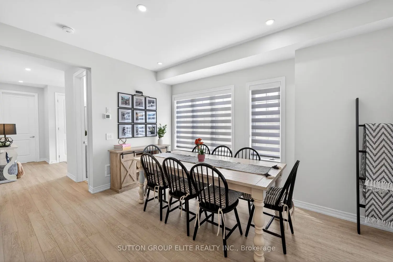 Additional image 7 of 95 Elliot Avenue
