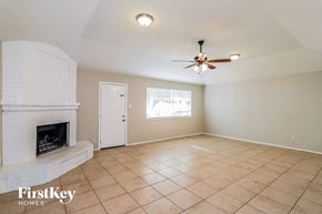 Additional image 3 of 2606 Olster Drive, Houston, TX, 77084