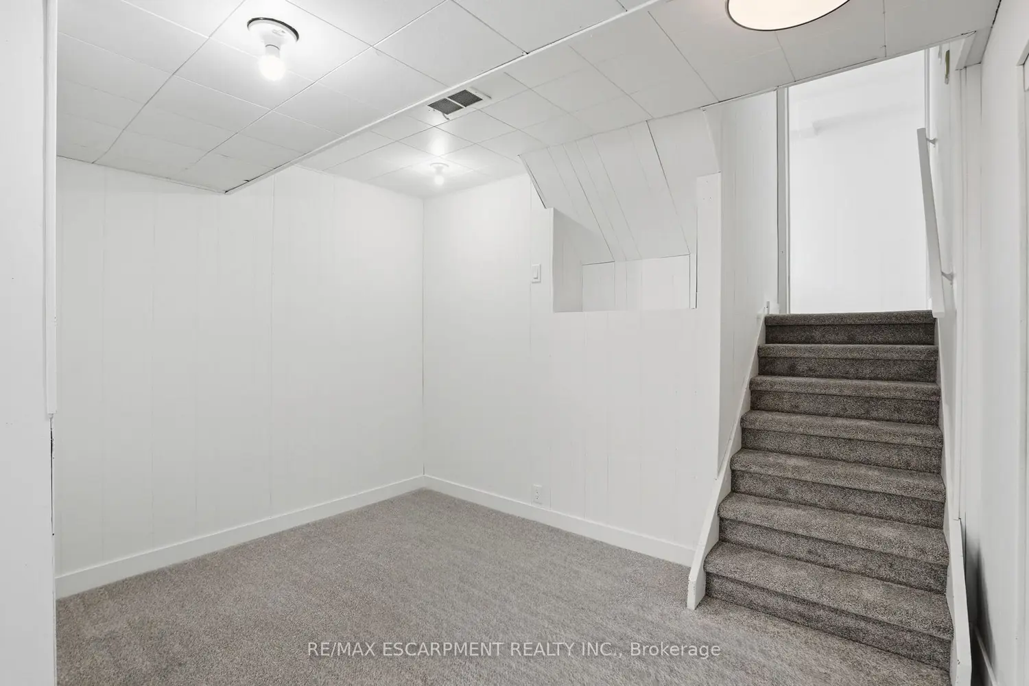 Additional image 15 of 773 Paling Road