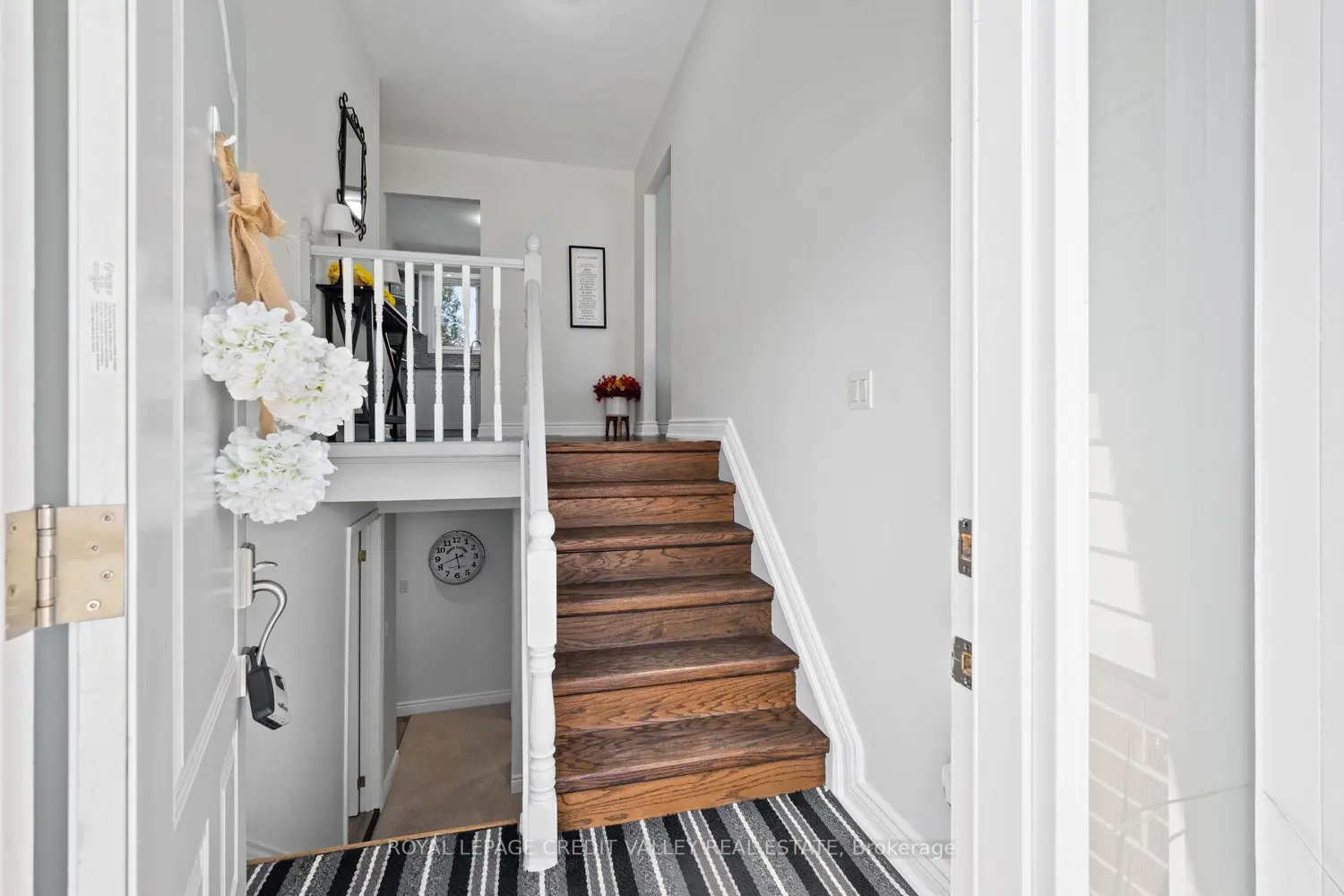 Additional image 3 of 115 Morgandale Crescent