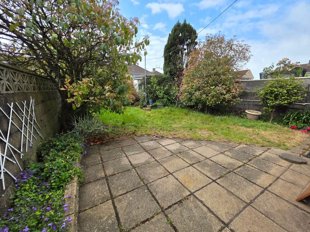 Additional image 23 of 3 bed semi-detached house for saleRusset Close, Port Talbot SA12