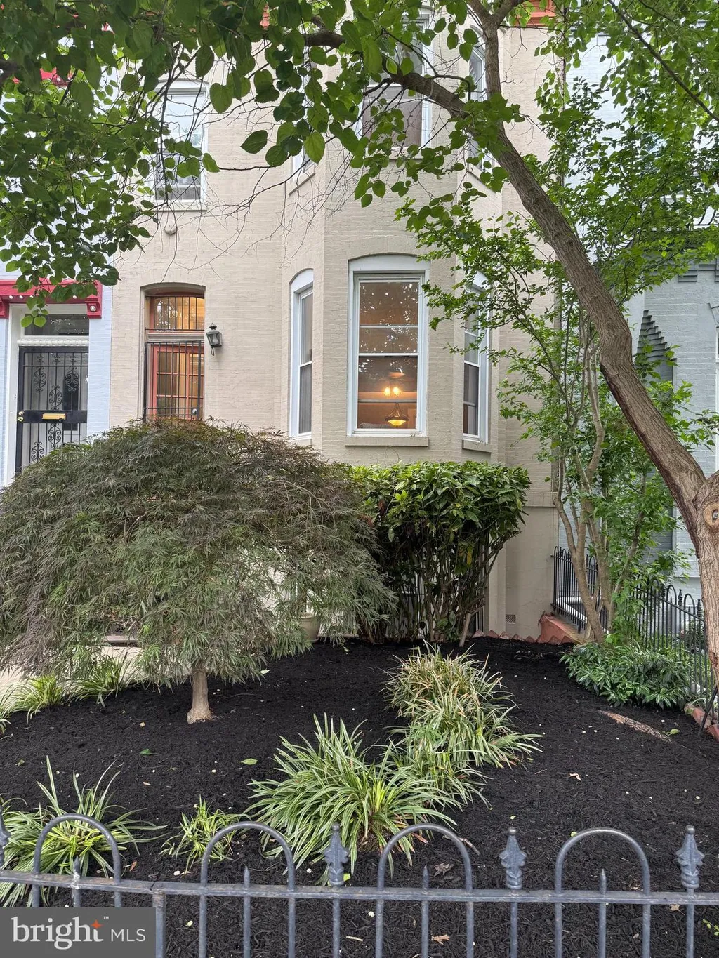 Additional image 44 of 1914 11th Street NW, Washington, DC 20001