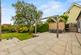 Additional image 35 of Cambridge Road, Langland, Swansea, SA3