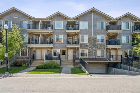 Additional image 7 of 229 Mckenzie Towne Lane SE, Calgary, AB, T2Z 0C3