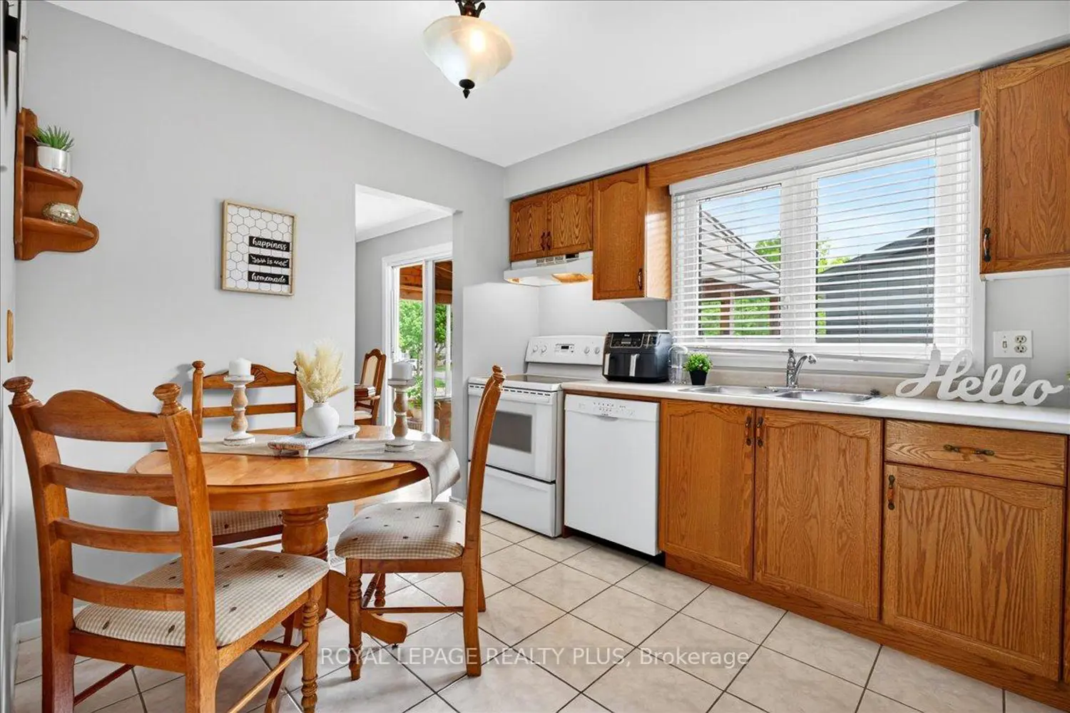 Additional image 8 of 4452 Delaney Drive