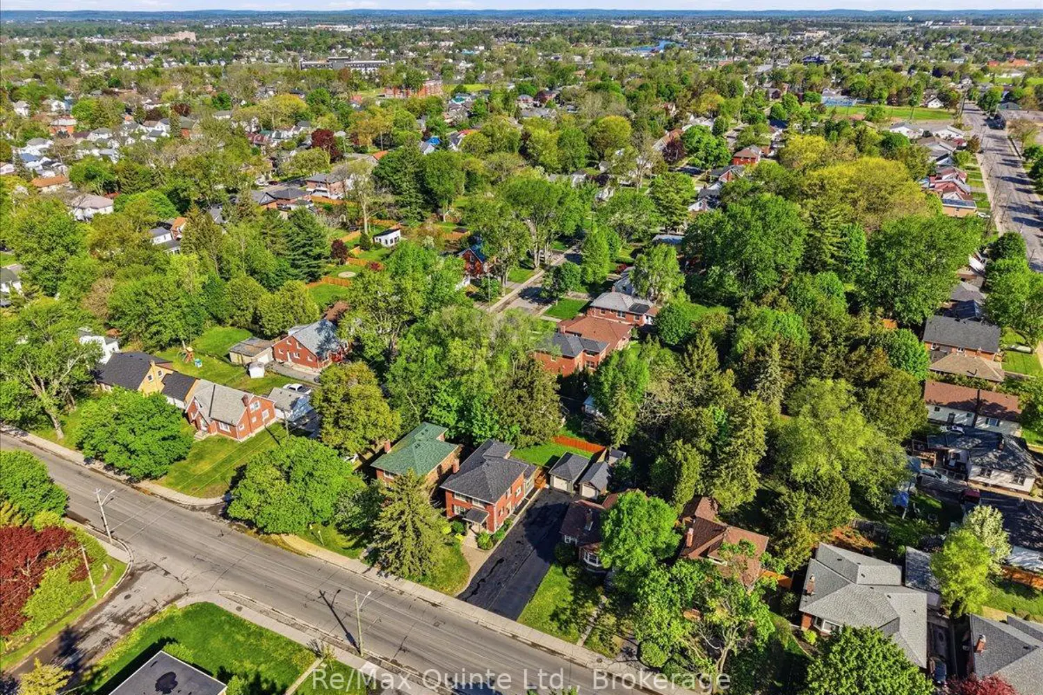 Additional image 8 of 238 Victoria Avenue